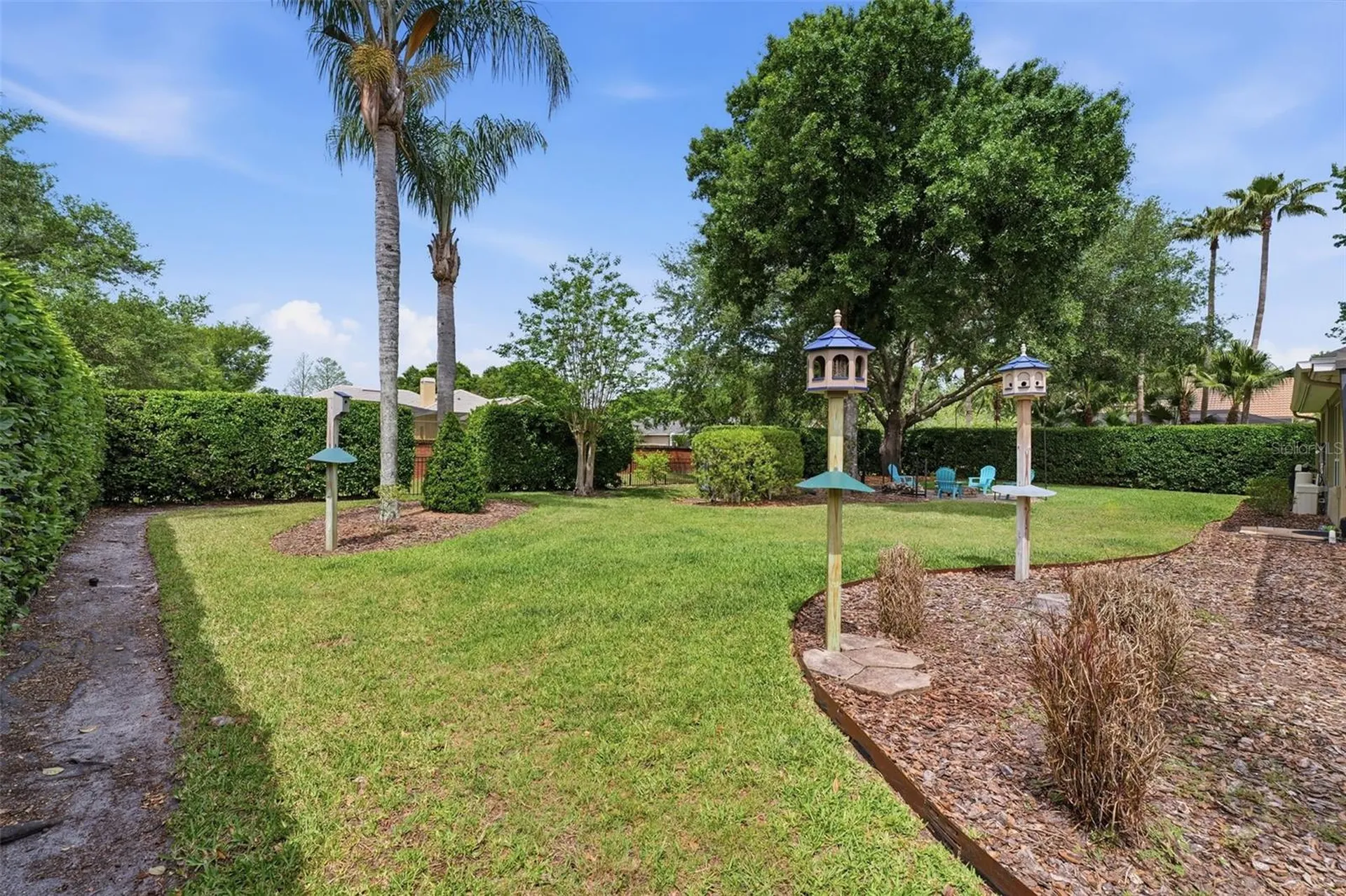 19708 Wellington Manor Boulevard Lutz FL 33549