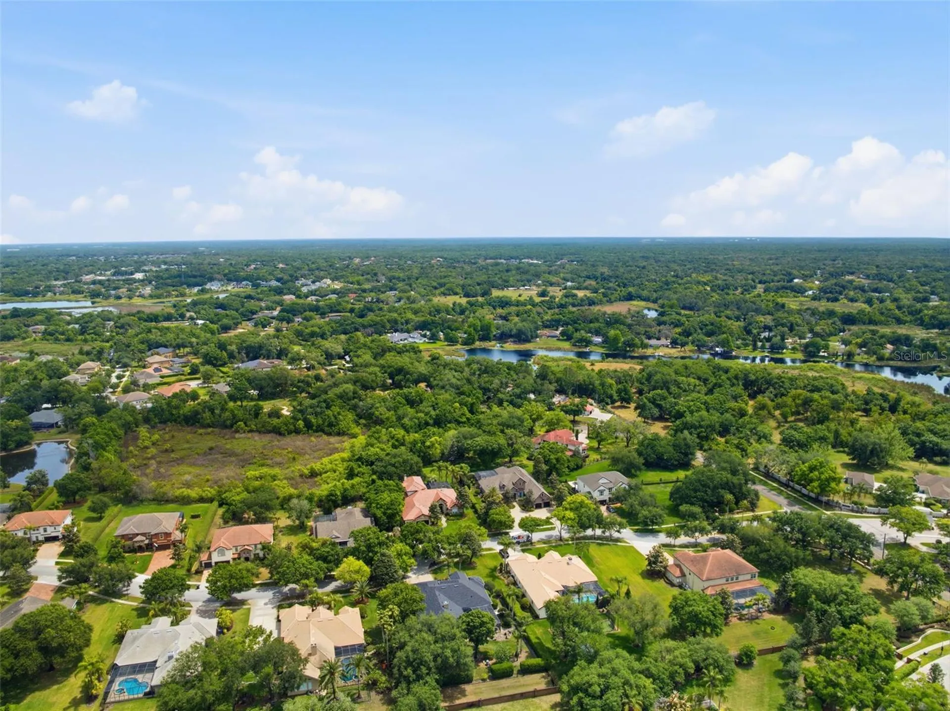 19708 Wellington Manor Boulevard Lutz FL 33549