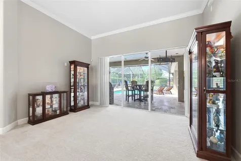 19708 Wellington Manor Boulevard Lutz FL 33549