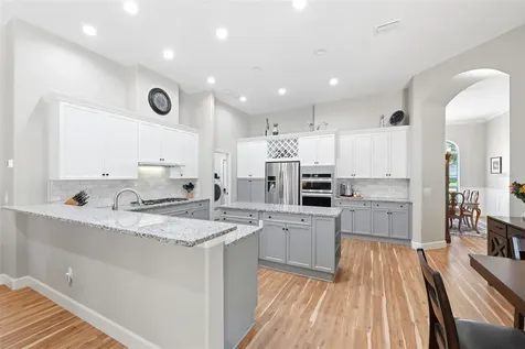 19708 Wellington Manor Boulevard Lutz FL 33549