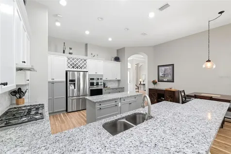 19708 Wellington Manor Boulevard Lutz FL 33549