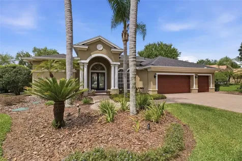 19708 Wellington Manor Boulevard Lutz FL 33549