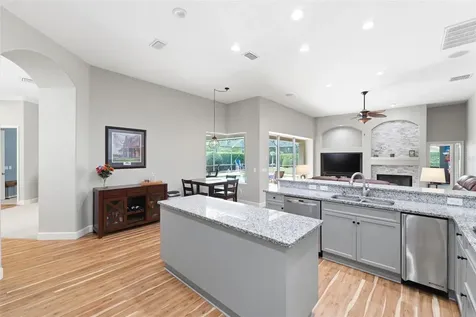 19708 Wellington Manor Boulevard Lutz FL 33549