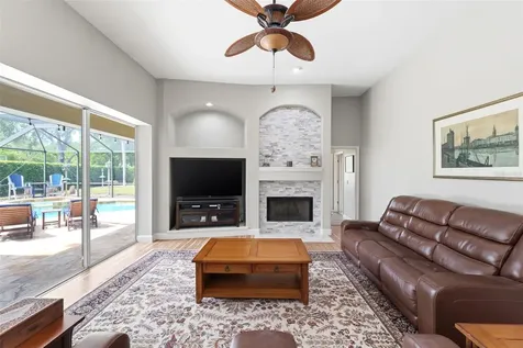 19708 Wellington Manor Boulevard Lutz FL 33549