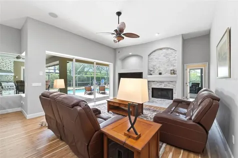 19708 Wellington Manor Boulevard Lutz FL 33549
