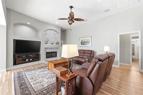 19708 Wellington Manor Boulevard Lutz FL 33549