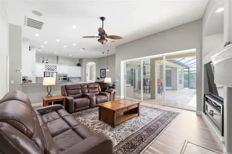 19708 Wellington Manor Boulevard Lutz FL 33549