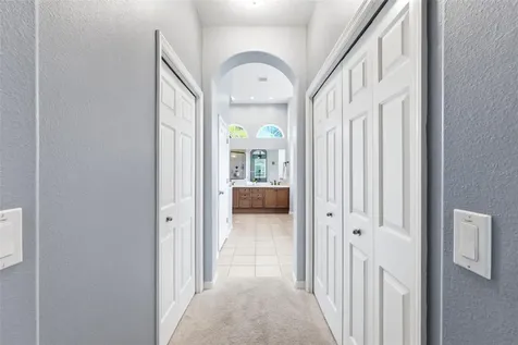 19708 Wellington Manor Boulevard Lutz FL 33549