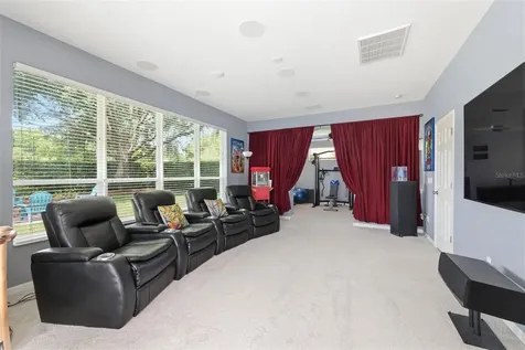 19708 Wellington Manor Boulevard Lutz FL 33549