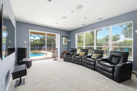 19708 Wellington Manor Boulevard Lutz FL 33549