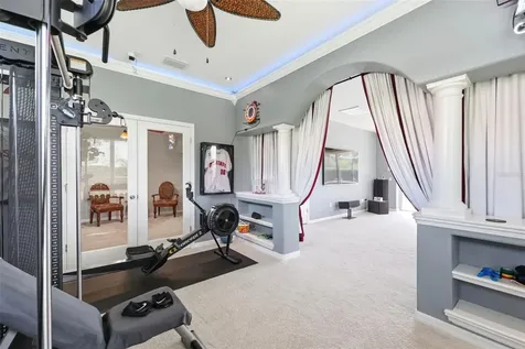 19708 Wellington Manor Boulevard Lutz FL 33549