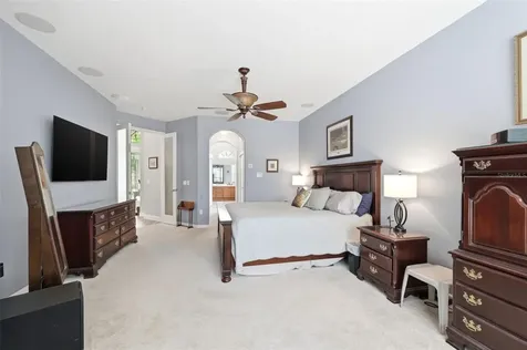 19708 Wellington Manor Boulevard Lutz FL 33549
