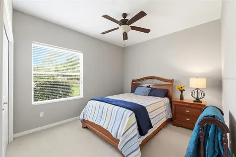 19708 Wellington Manor Boulevard Lutz FL 33549