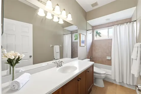 19708 Wellington Manor Boulevard Lutz FL 33549