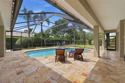19708 Wellington Manor Boulevard Lutz FL 33549