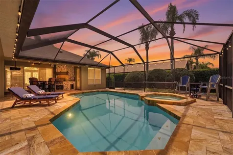19708 Wellington Manor Boulevard Lutz FL 33549