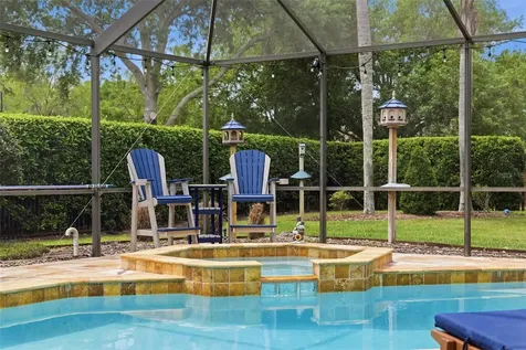 19708 Wellington Manor Boulevard Lutz FL 33549