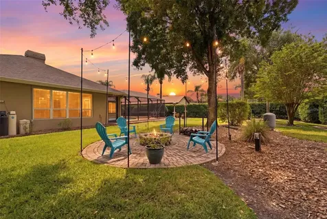 19708 Wellington Manor Boulevard Lutz FL 33549