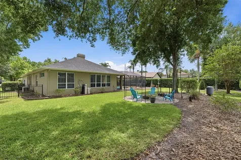 19708 Wellington Manor Boulevard Lutz FL 33549