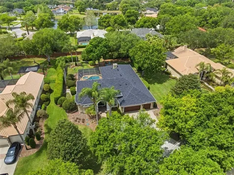 19708 Wellington Manor Boulevard Lutz FL 33549