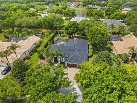 19708 Wellington Manor Boulevard Lutz FL 33549