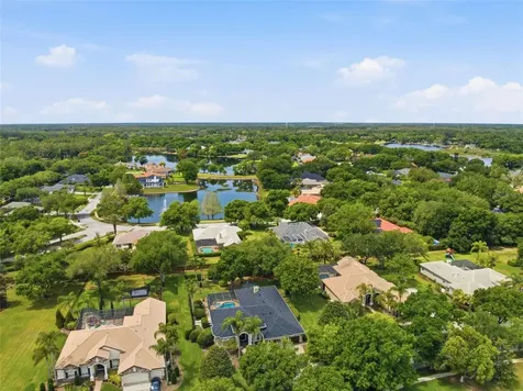 19708 Wellington Manor Boulevard Lutz FL 33549