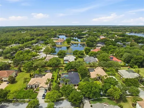 19708 Wellington Manor Boulevard Lutz FL 33549