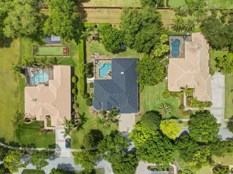 19708 Wellington Manor Boulevard Lutz FL 33549