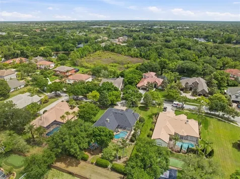 19708 Wellington Manor Boulevard Lutz FL 33549