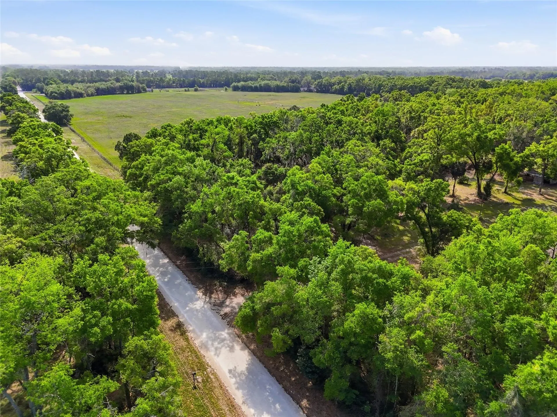 3450 NW 110th Street Chiefland FL 32626