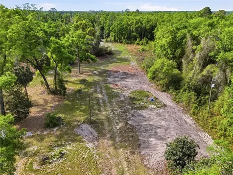 3450 NW 110th Street Chiefland FL 32626