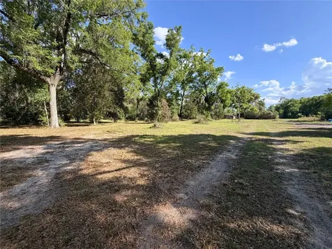 3450 NW 110th Street Chiefland FL 32626
