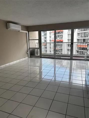 2 Calle Madrid San Juan PR 00907