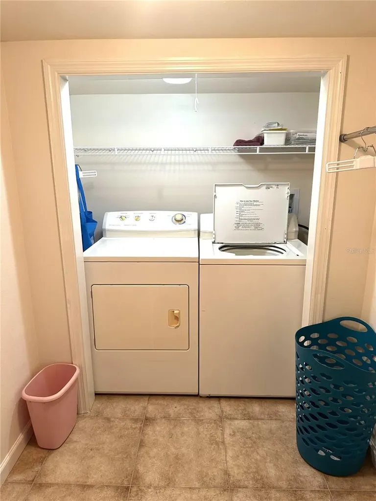 6517 Arizona Street Bradenton FL 34207