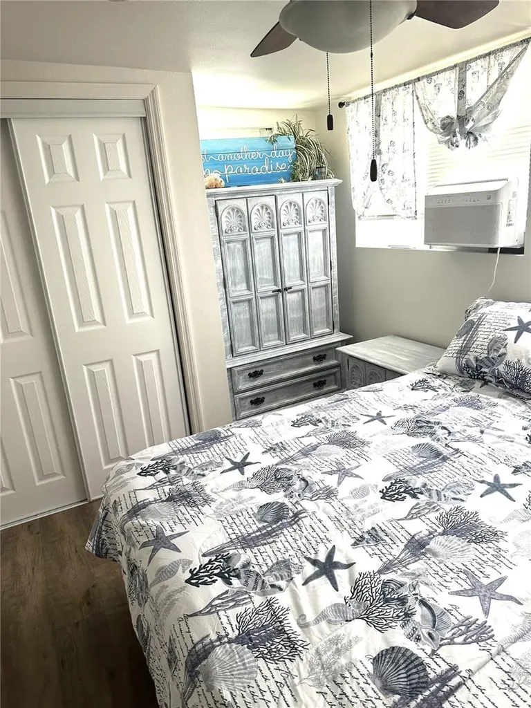 6517 Arizona Street Bradenton FL 34207
