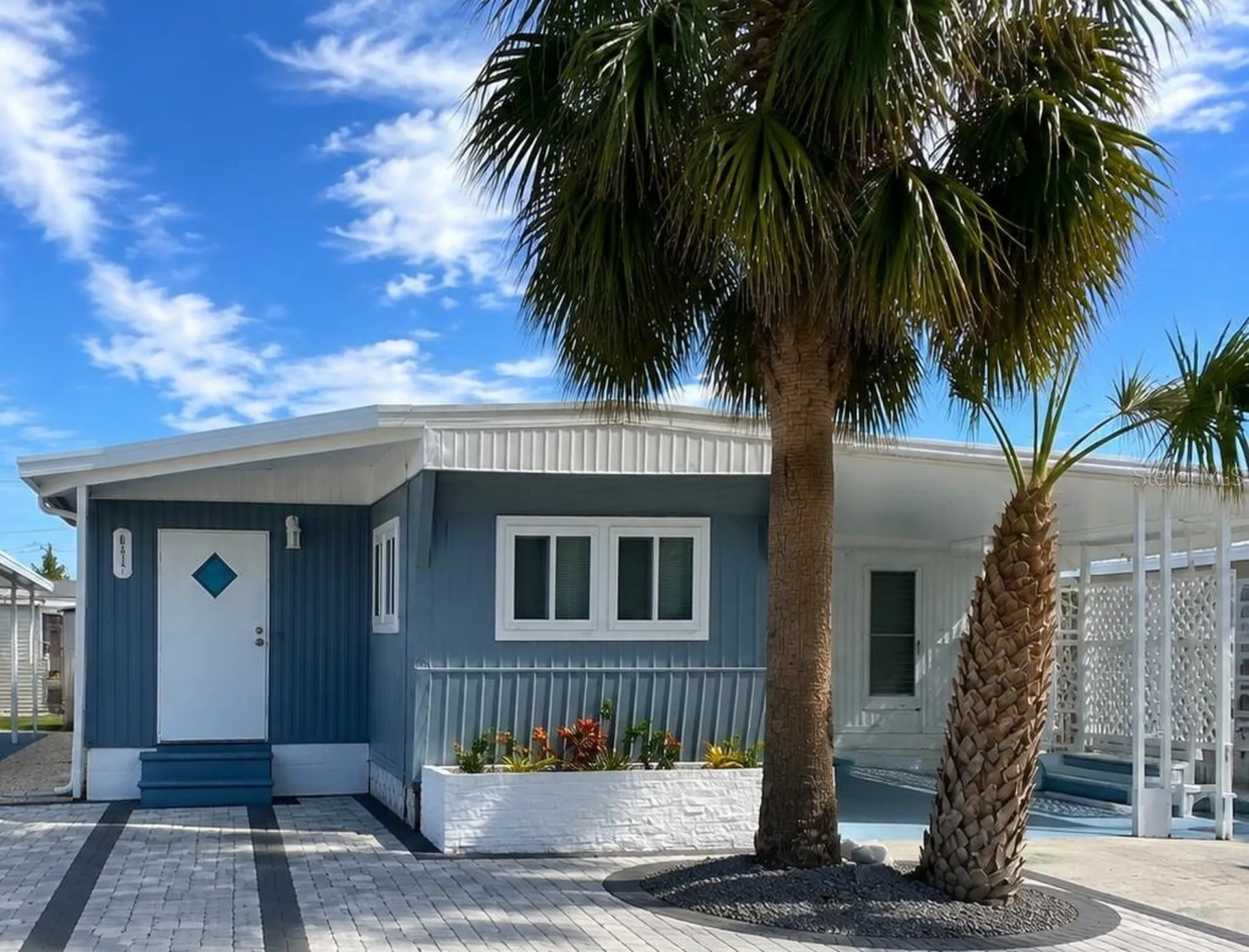 6517 Arizona Street Bradenton FL 34207