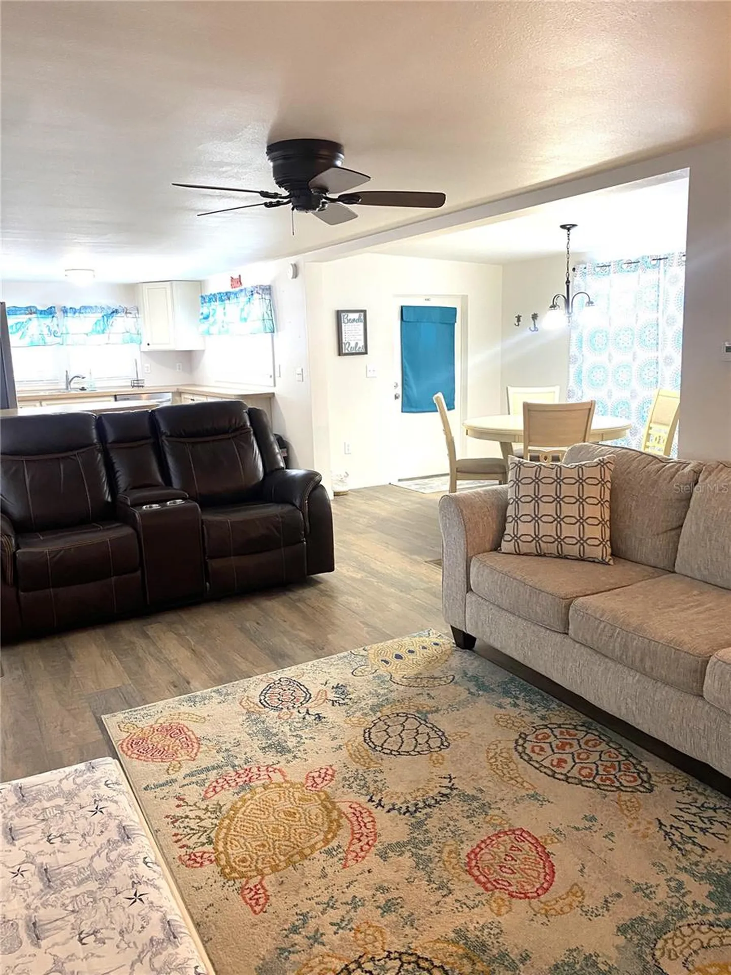 6517 Arizona Street Bradenton FL 34207