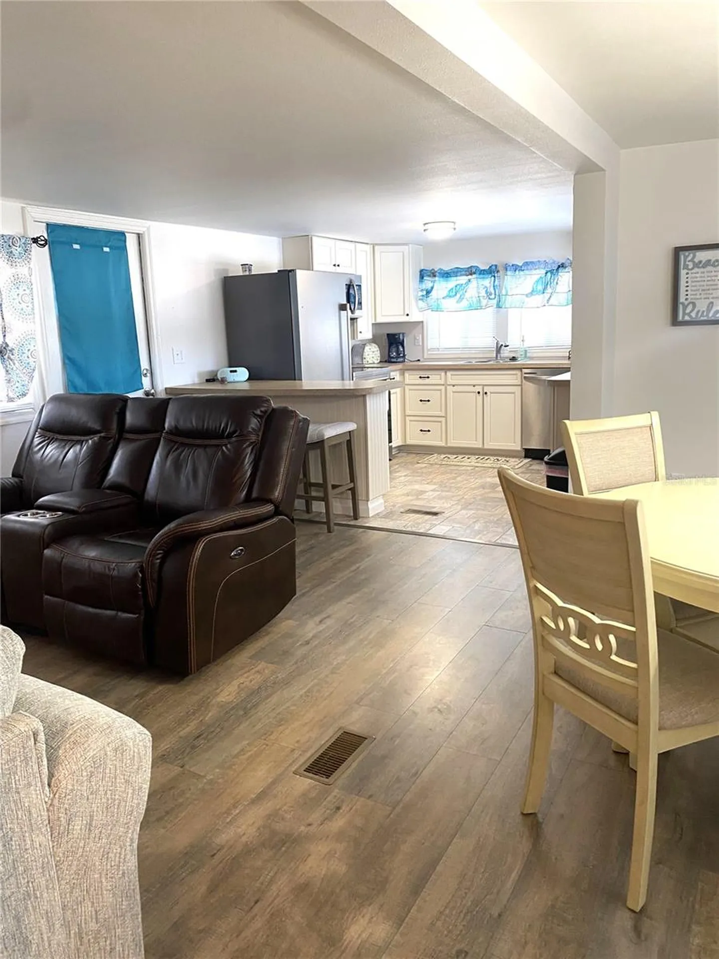 6517 Arizona Street Bradenton FL 34207