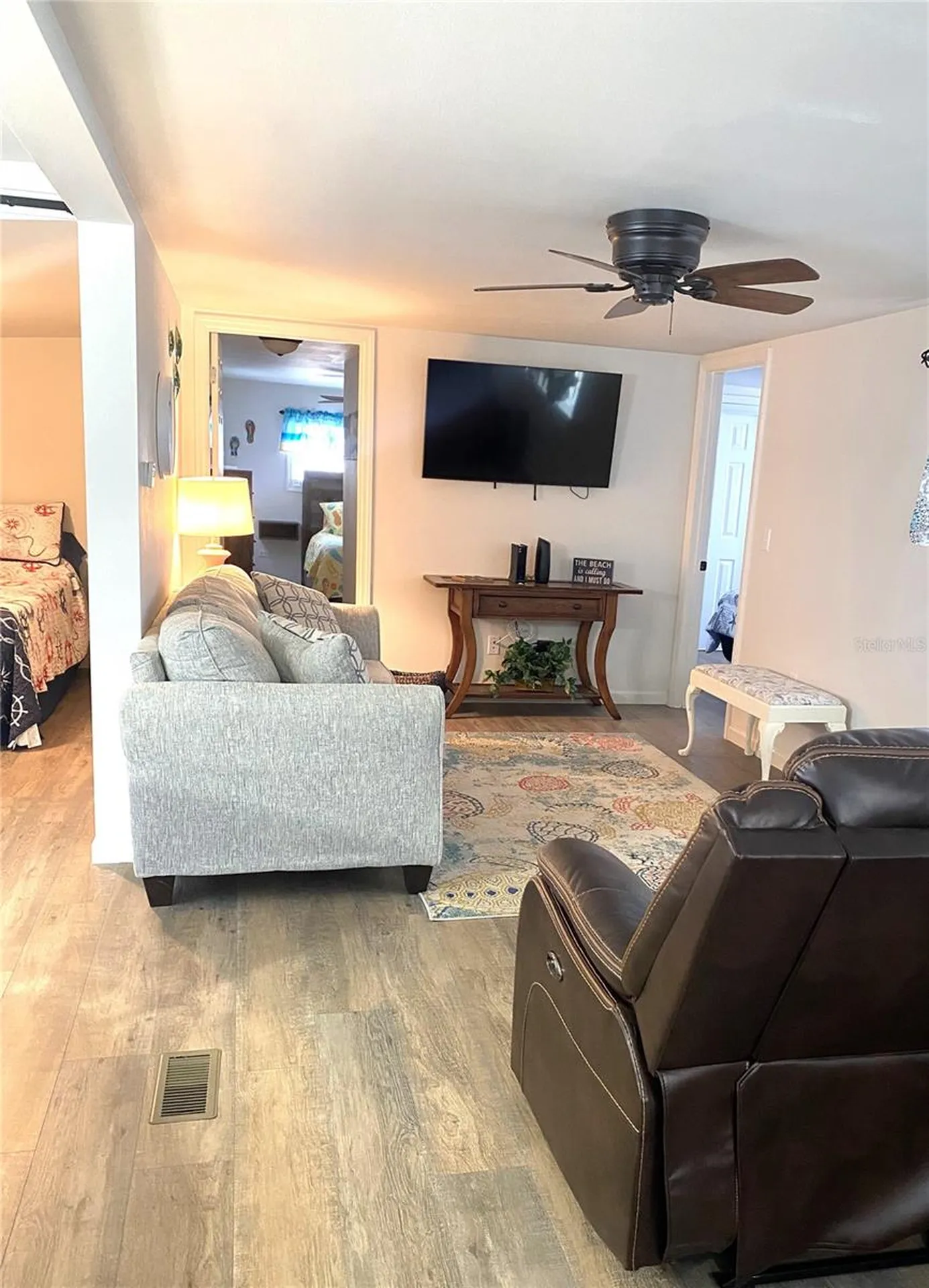 6517 Arizona Street Bradenton FL 34207
