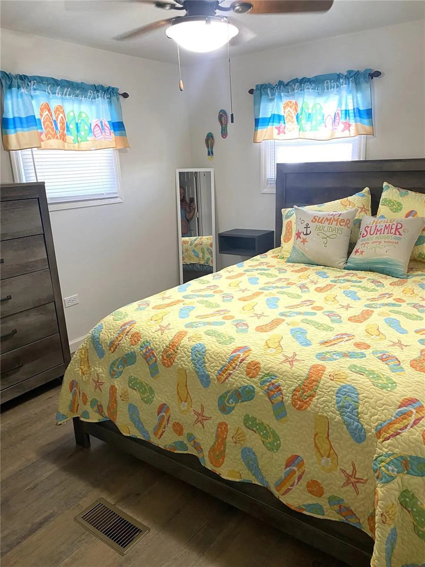 6517 Arizona Street Bradenton FL 34207