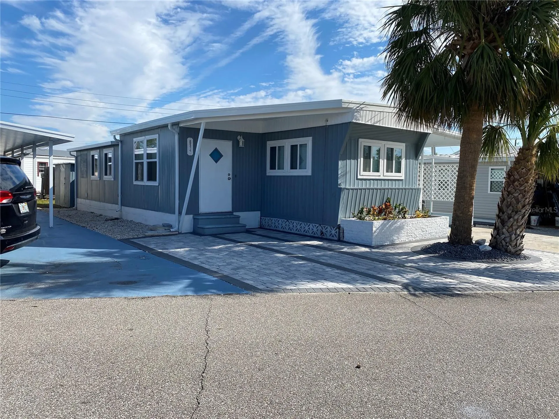 6517 Arizona Street Bradenton FL 34207