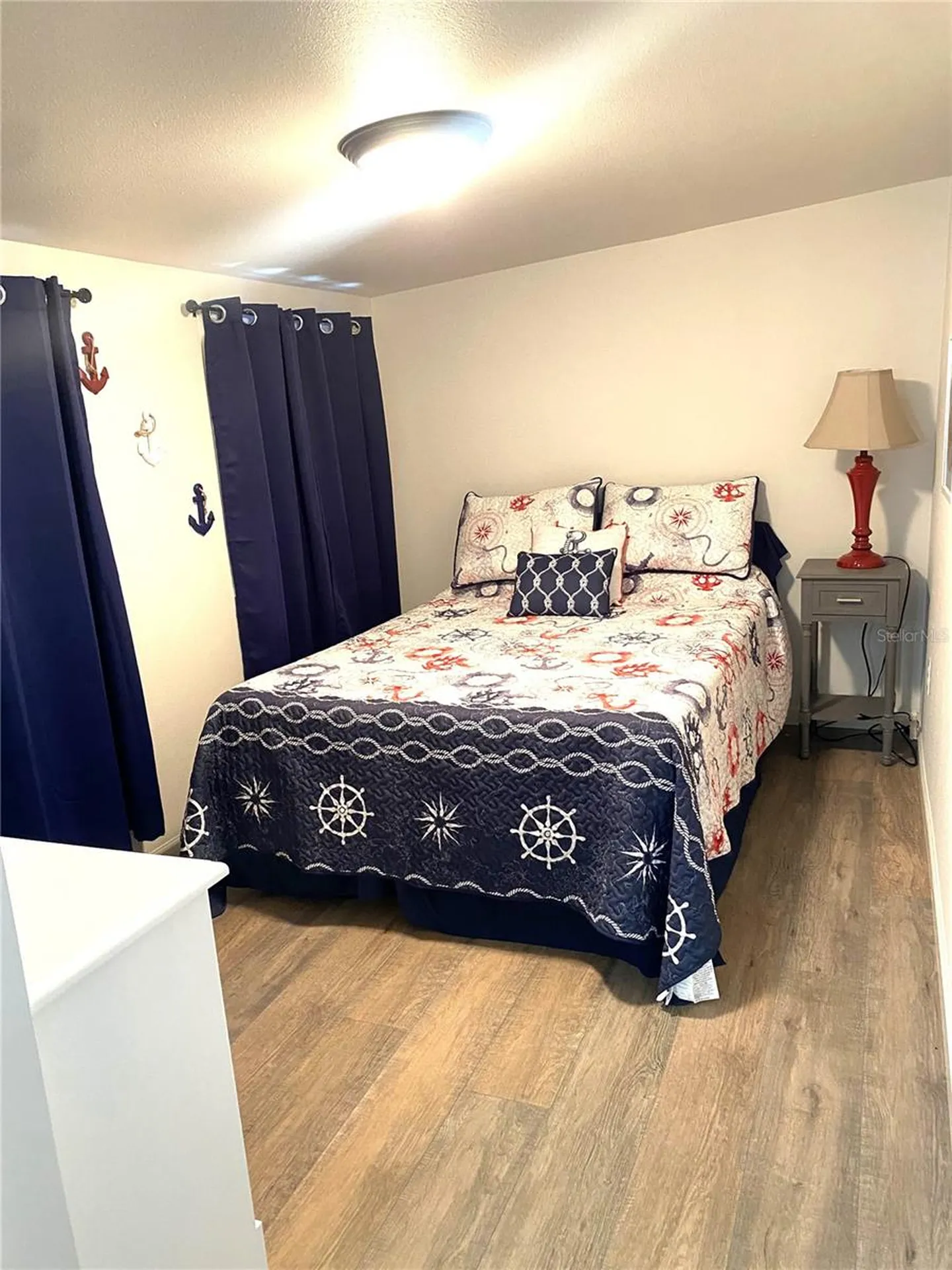 6517 Arizona Street Bradenton FL 34207
