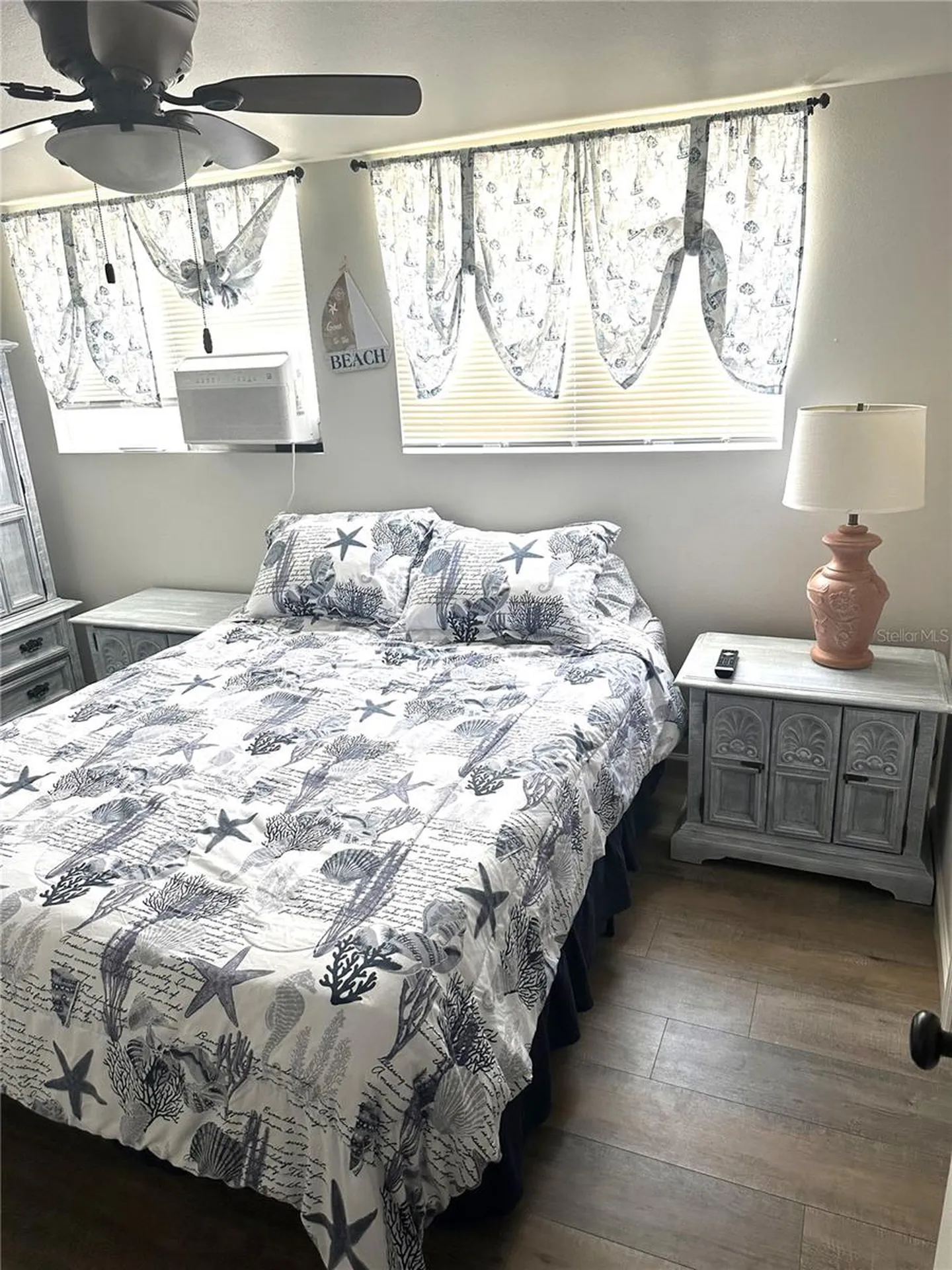 6517 Arizona Street Bradenton FL 34207