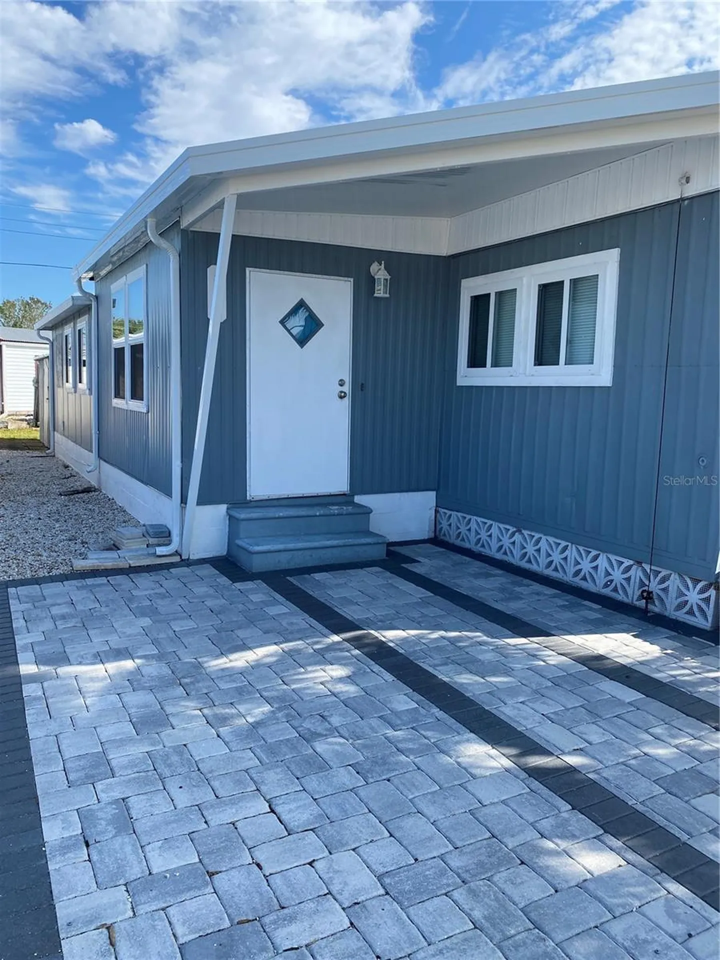 6517 Arizona Street Bradenton FL 34207