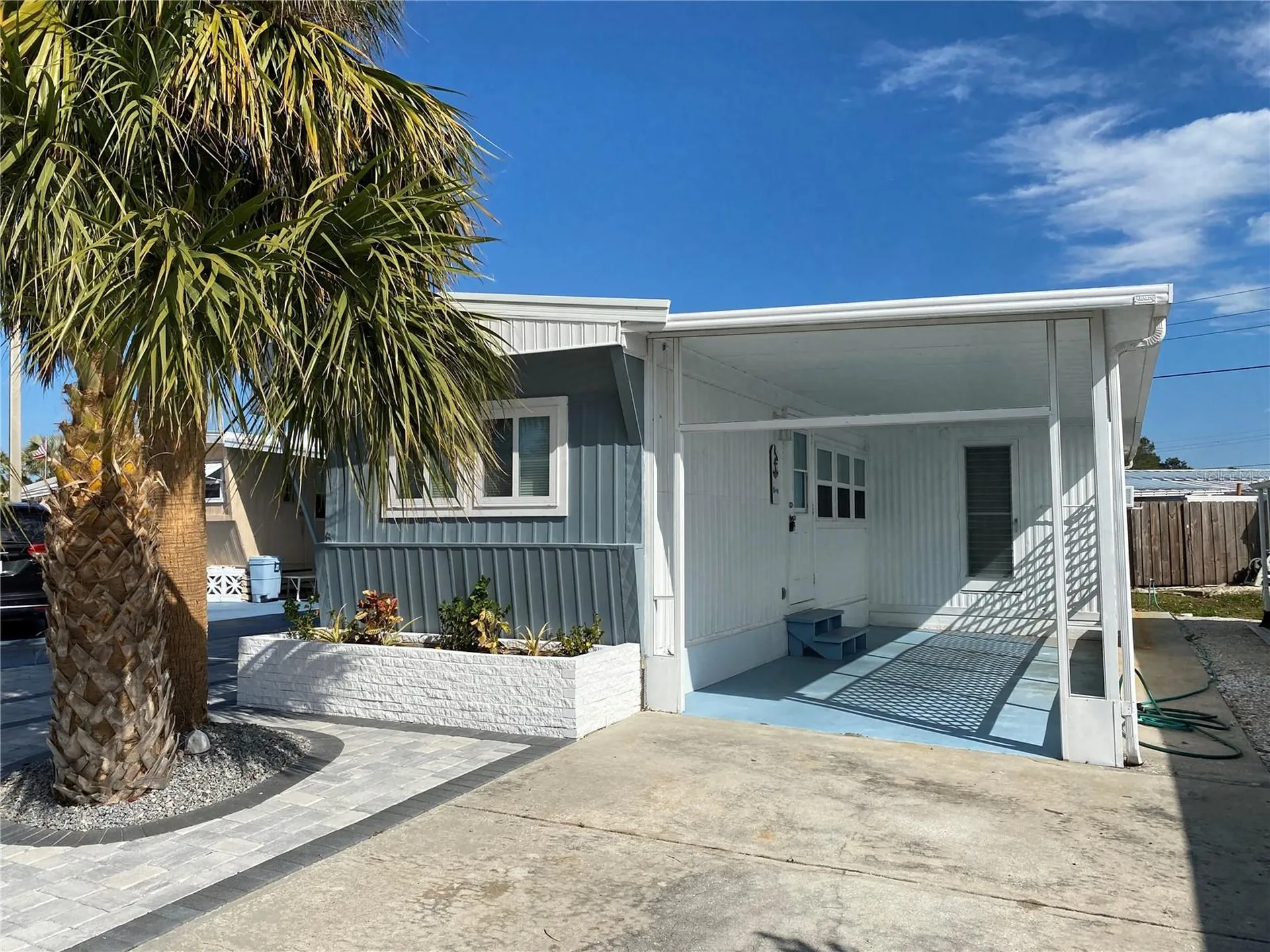 6517 Arizona Street Bradenton FL 34207
