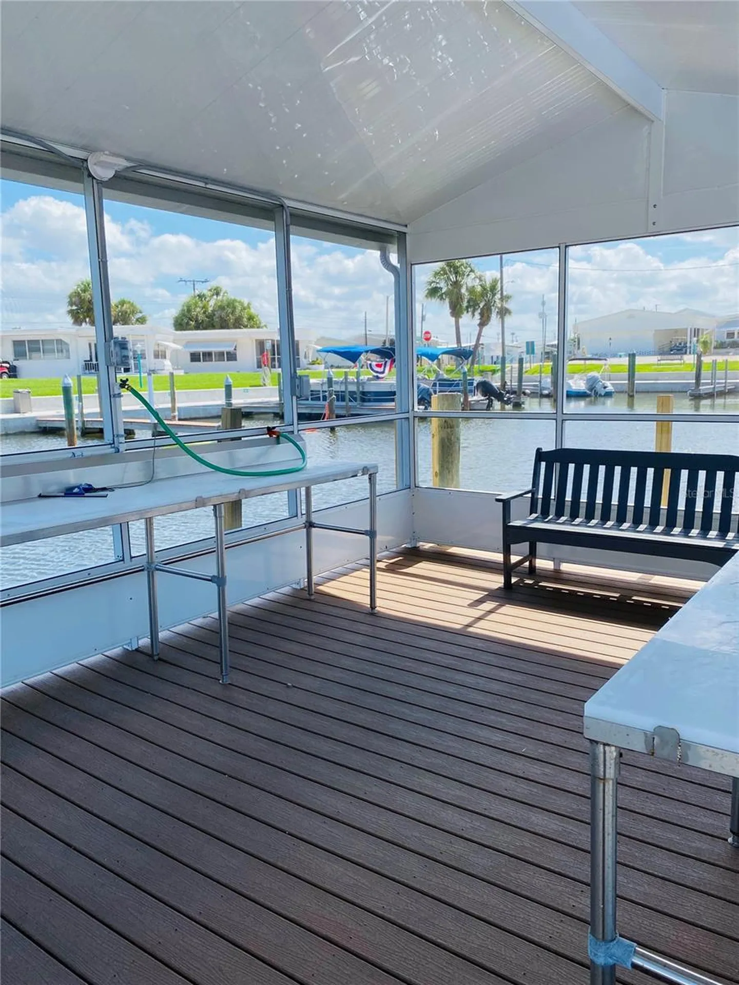 6517 Arizona Street Bradenton FL 34207