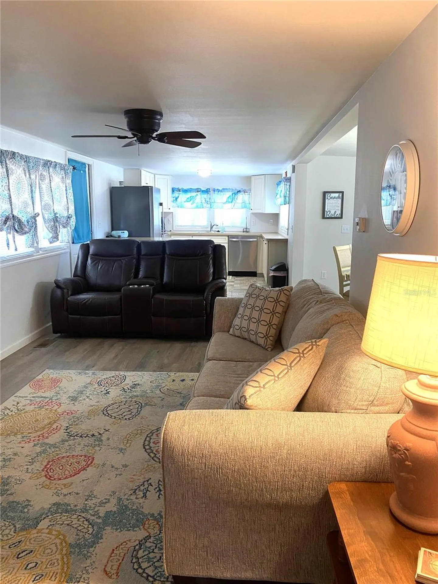 6517 Arizona Street Bradenton FL 34207