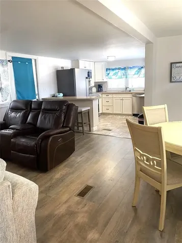 6517 Arizona Street Bradenton FL 34207