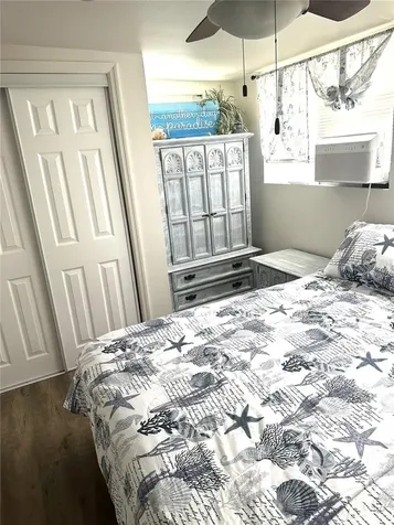6517 Arizona Street Bradenton FL 34207