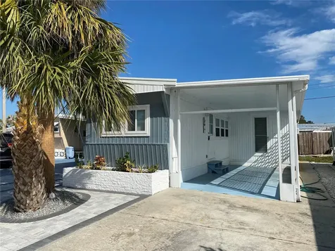 6517 Arizona Street Bradenton FL 34207